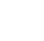 智慧校園