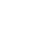 大數(shù)據(jù)應(yīng)用 