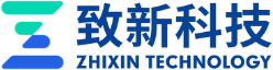廣西致新科技有限公司